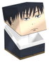 Squaroes Squaroe Jujutsu Kaisen JK002 - Megumi Fushiguro