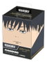 Squaroes Squaroe Jujutsu Kaisen JK002 - Megumi Fushiguro