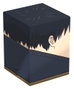 Squaroes Squaroe Jujutsu Kaisen JK002 - Megumi Fushiguro