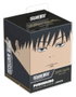 Squaroes Squaroe Jujutsu Kaisen JK002 - Megumi Fushiguro