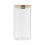 Cook Concept Bote Vidrio 1,2 L