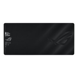 Asus Tapis de Souris 90MP04B0-BPUA00 Noir XXL