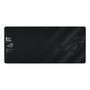 Tapis de Souris Asus 90MP04B0-BPUA00 Noir
