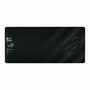 Tapis de Souris Asus 90MP04B0-BPUA00 Noir