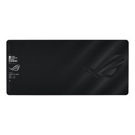 Asus ROG Sheath II XXL Tapis de Souris Gaming Noir 900x400mm
