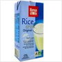 Lima Bebida de Arroz Original Bio 1L