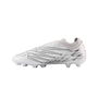 Chaussures de Football pour Adultes New Balance Furon v7 Dispatch AG Gris
