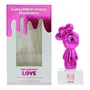 Gwen Stefani Lovers Pop Electric Love Eau de Parfum 15 ml