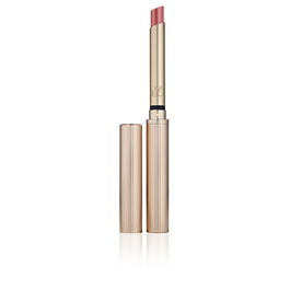 Estée Lauder Rouge à Lèvres Rouge à Lèvres PURE COLOR EXPLICIT LIP SHINE #940 Finition Brillante Longue Tenue 8h Hydratant Confortable Rose 1 unité