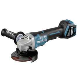 Makita DGA517Z Amoladora angular sans fil