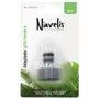 Navelis Adaptateur de robinet femelle Ø1 inch