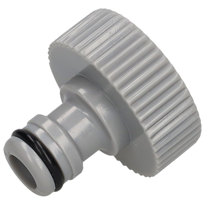 Navelis Adaptateur de robinet femelle Ø1 inch