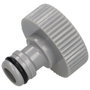 Navelis Adaptateur de robinet femelle Ø1 inch