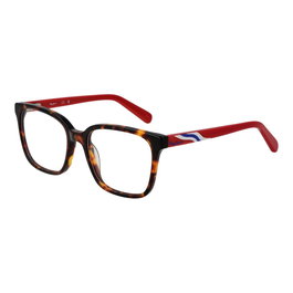 Monture de Lunettes Homme Pepe Jeans PJ4074 48106