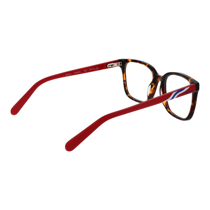 Monture de Lunettes Homme Pepe Jeans PJ4074 48106