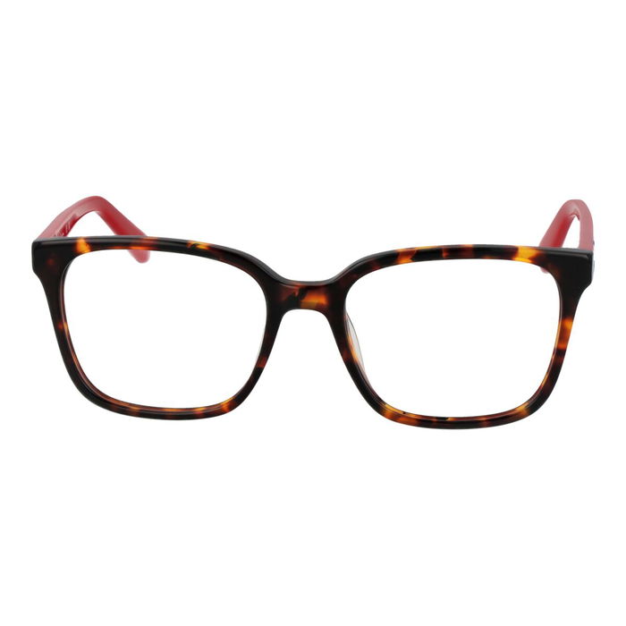 Monture de Lunettes Homme Pepe Jeans PJ4074 48106
