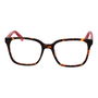 Monture de Lunettes Homme Pepe Jeans PJ4074 48106