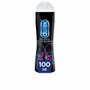 Durex Perfect Connection Lubrifiant Silicone 100 ml