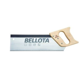 Bellota Scie à Égoïne Lame Bois 4561-14''
