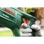 Bosch PSA 900 E Scie sabre électrique 900 W pour travaux de rénovation, profondeur de coupe 200 mm