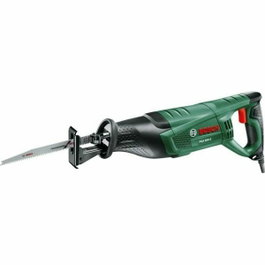 Bosch PSA 900 E, Scie sabre 900 W