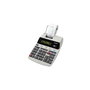 Canon MP 120-MG Calculatrice imprimante de bureau 12 chiffres