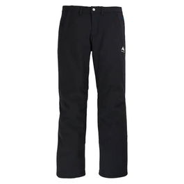 Pantalon de sport long Burton Society 2L Femme