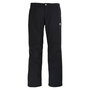 Pantalon de sport long Burton Society 2L Femme
