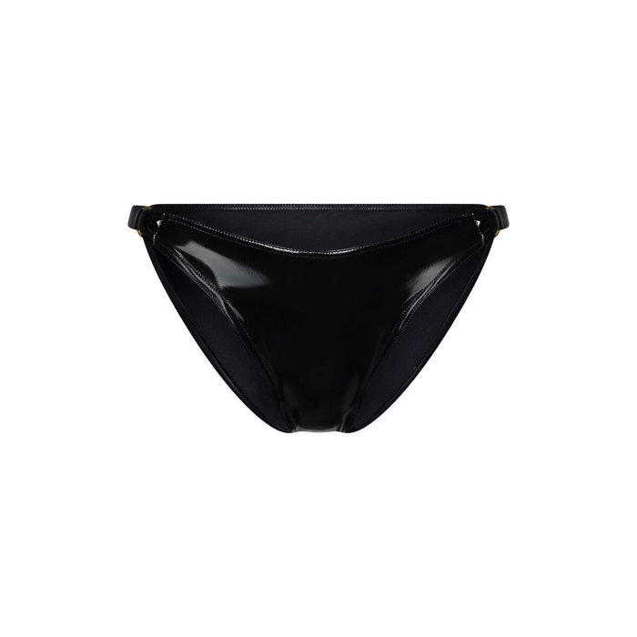 Ensemble de Lingerie Guilty Pleasure Noir (S) Ensemble de Lingerie Guilty Pleasure Noir (S)