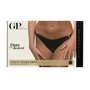 Ensemble de Lingerie Guilty Pleasure Noir (S)