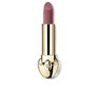 Guerlain Rouge G Velvet barra de labios recarga #303 3,5 gr