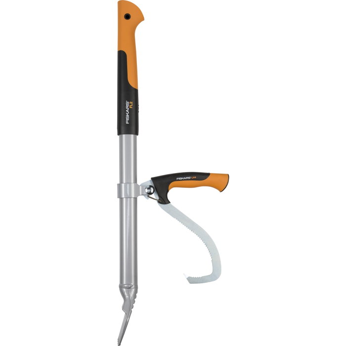 Fiskars WoodXpert Felling Lever M Fiskars WoodXpert Felling Lever M