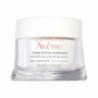 Avène Crème Nourrissante Revitalisante Les Essentiels 50 ml