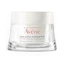 Avène Crème Nourrissante Revitalisante Les Essentiels 50 ml