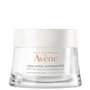 Avène Crème Nourrissante Revitalisante Les Essentiels 50 ml