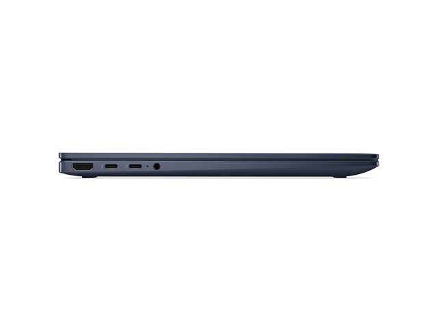 HP EliteBook X Flip G2i, Intel Core Ultra 7 356H, 32 Go RAM, 1 To SSD, 14 pouces 3K Tactile