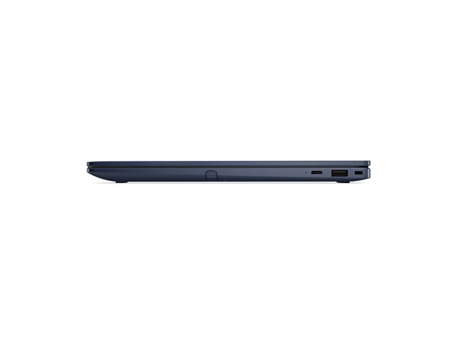 HP EliteBook X Flip G2i, Intel Core Ultra 7 356H, 32 Go RAM, 1 To SSD, 14 pouces 3K Tactile
