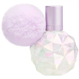 Ariana Grande Moonlight Eau de Parfum 100 ml