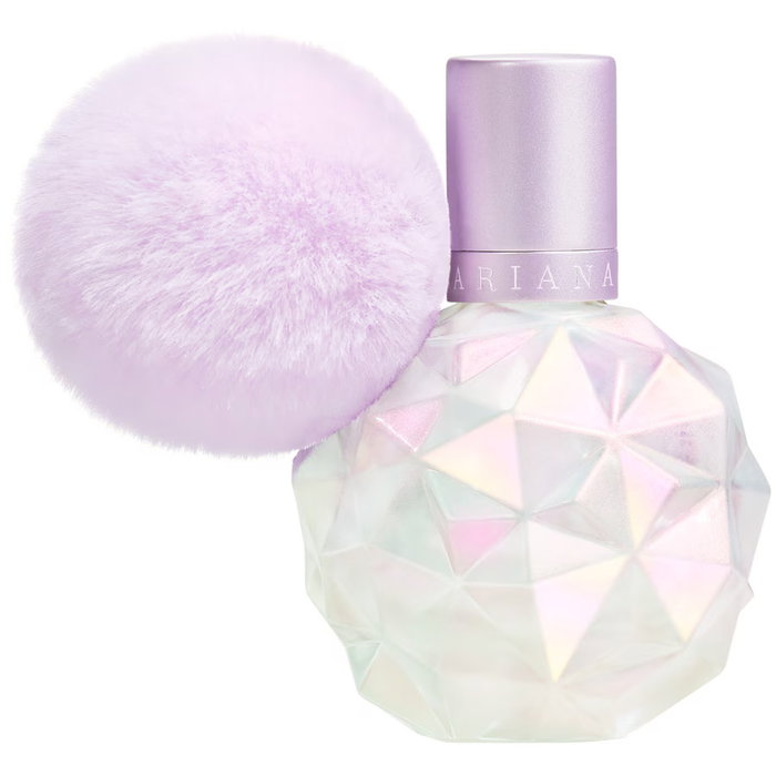 Ariana Grande Moonlight - Eau de Parfum pour Femmes - 100 ml Ariana Grande Moonlight - Eau de Parfum pour Femmes - 100 ml