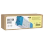 BX3 LIGHT Driver LED CM-6VADDR 6W 12-48VDC 300 mA DALI Classe II - Source de courant constant pour luminaire LED