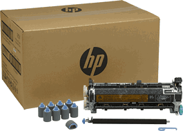 HP Kit de maintenance Q5422A pour imprimante