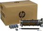 HP Kit de maintenance utilisateur LaserJet 220 V Q5422A