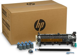 HP Kit de maintenance LaserJet Q5422A