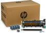 HP Kit de maintenance LaserJet Q5422A