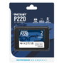 Patriot Memory P220 2 TB SSD