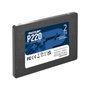 Patriot Memory P220 2 TB SSD