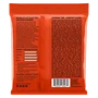 ERNIEBALL Jeu de cordes Slinky Classic Rock N Roll Skinny Top Heavy Bottom 10-52