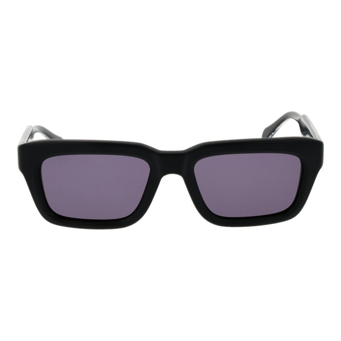 Lunettes de soleil Homme Replay RY648 53S03