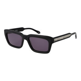 Lunettes de soleil Homme Replay RY648 53S03