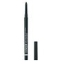 Clinique High Impact Gel Tech Eyeliner Noir